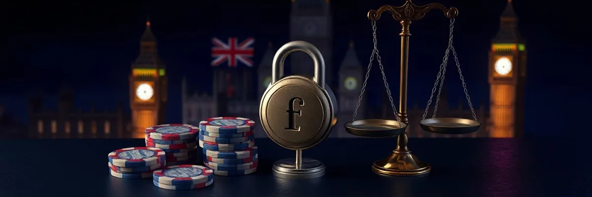 The Criteria Most Players Weight Differently, and How to Re-rank — best non gamstop casinos in the UK