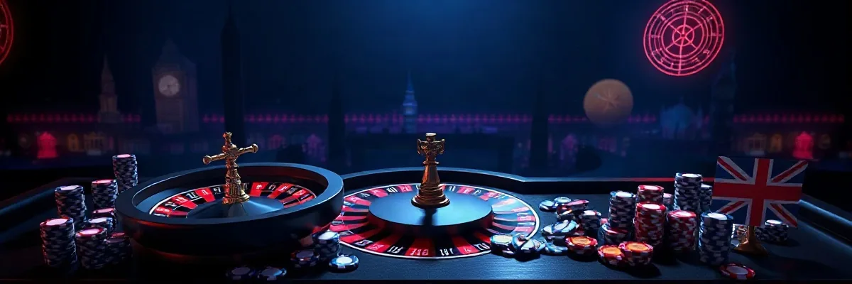 Trusted Source: credit card casinos guide for players in the UK