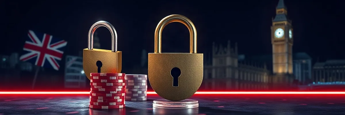 Genuine Operator Profiles and Launch Histories: non gamstop casinos uk list guide for players in the UK