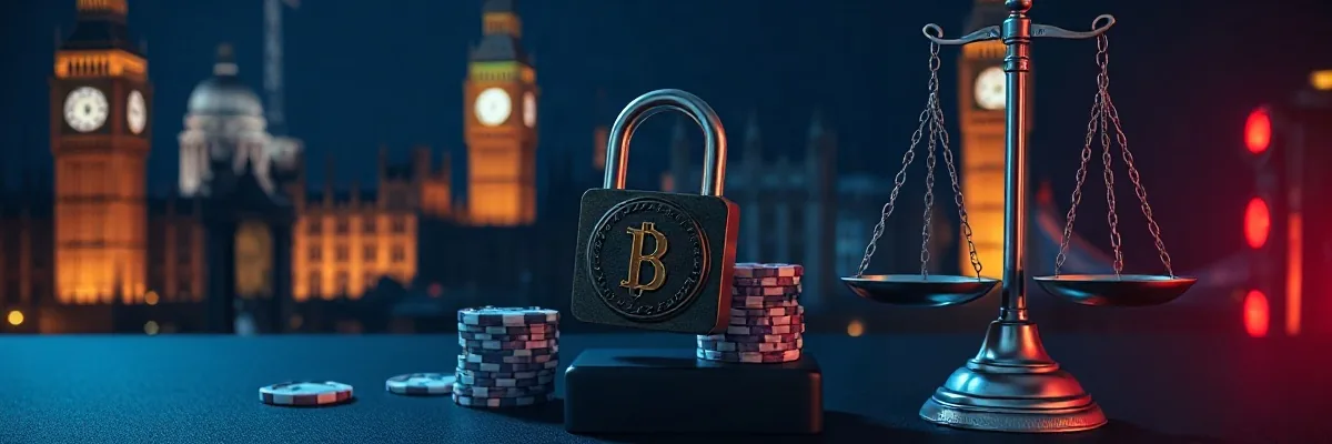 Non gamstop casinos uk in the UK — Verified Considerations When Choosing an Independent Casino Site