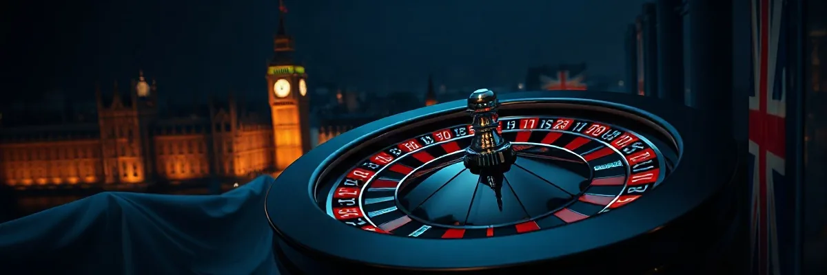 Genuine Support Structures Reveal Operator Priorities for players in the UK
